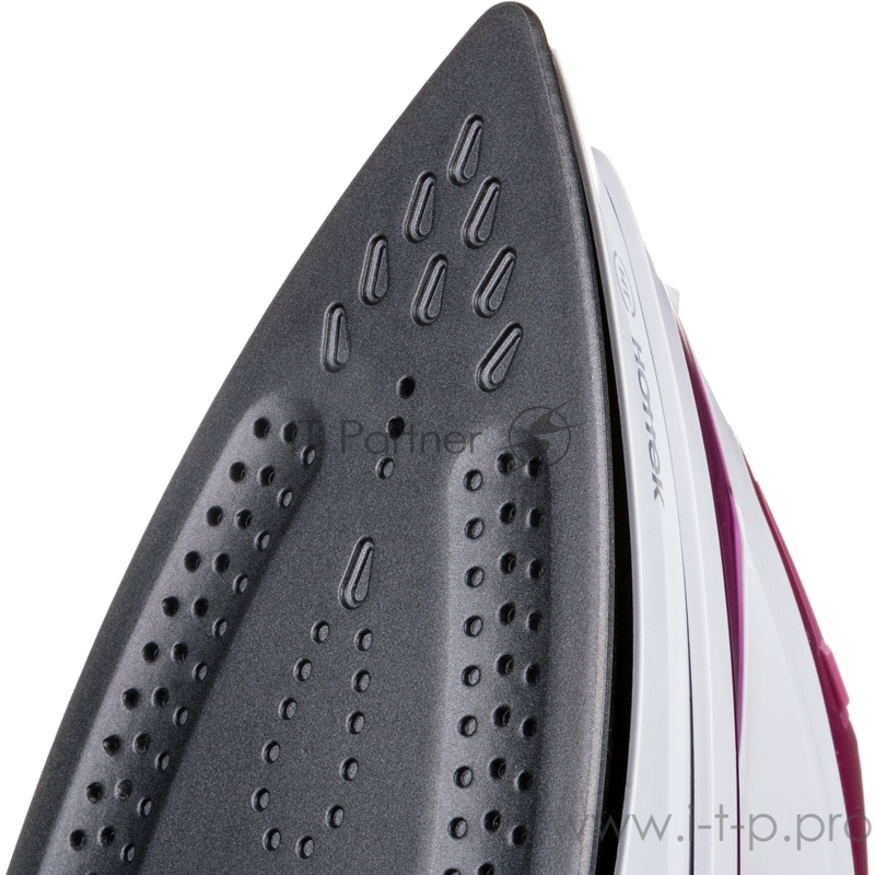 УТЮГ HOTTEK HT-955-003