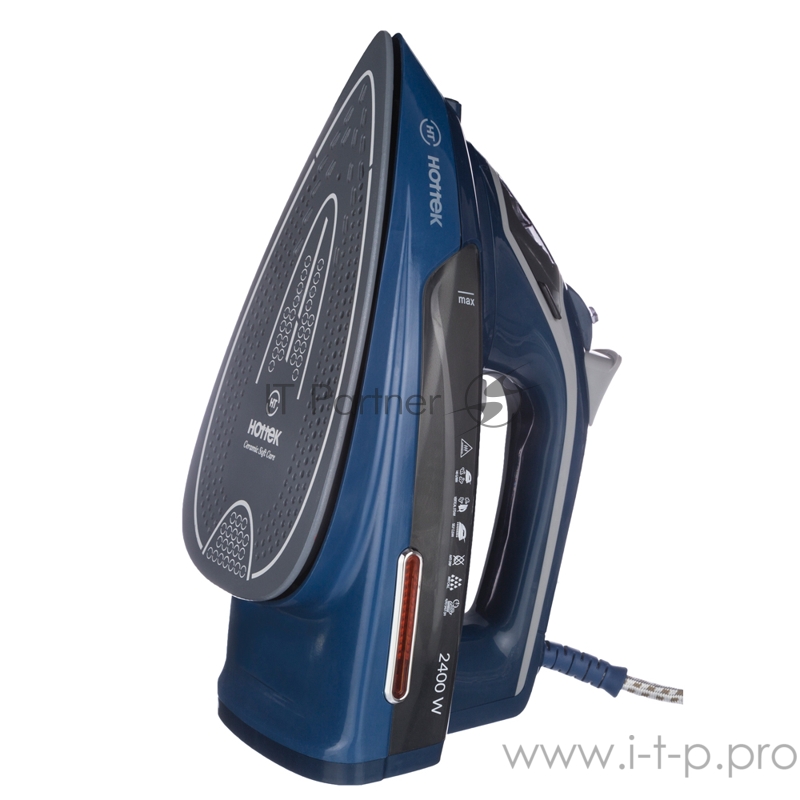 УТЮГ HOTTEK HT-955-008