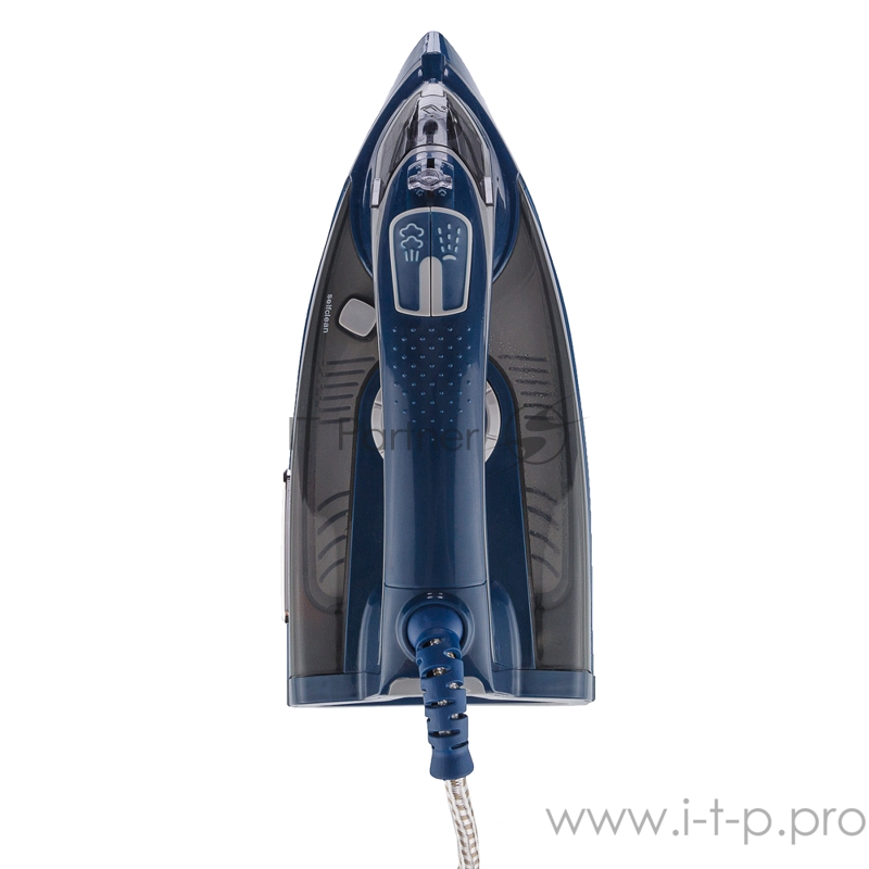 УТЮГ HOTTEK HT-955-008