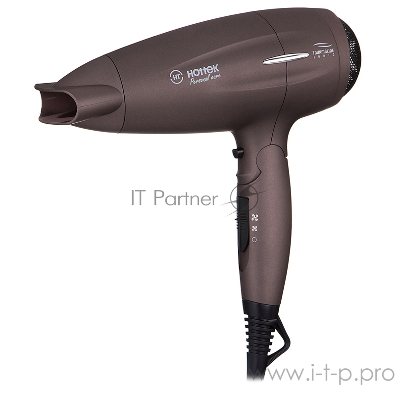 ФЕН HOTTEK HT-965-002