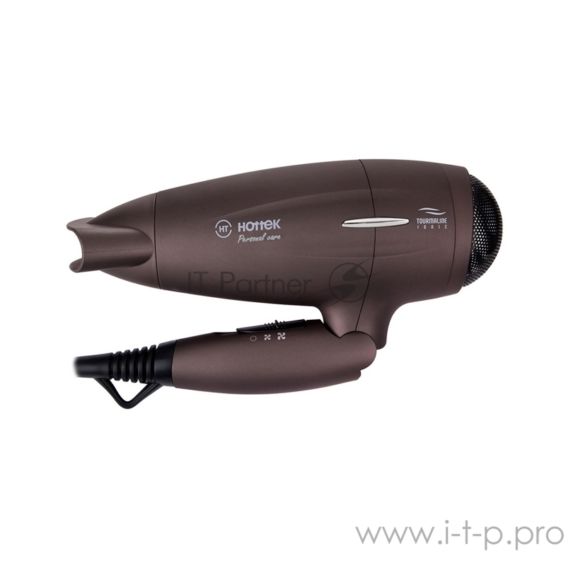 ФЕН HOTTEK HT-965-002