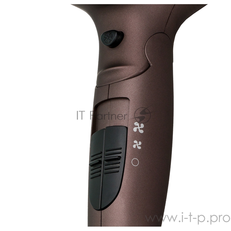 ФЕН HOTTEK HT-965-002