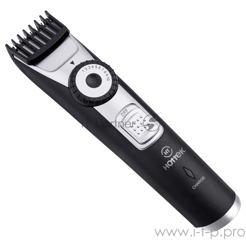 ТРИММЕР HOTTEK HT-964-005