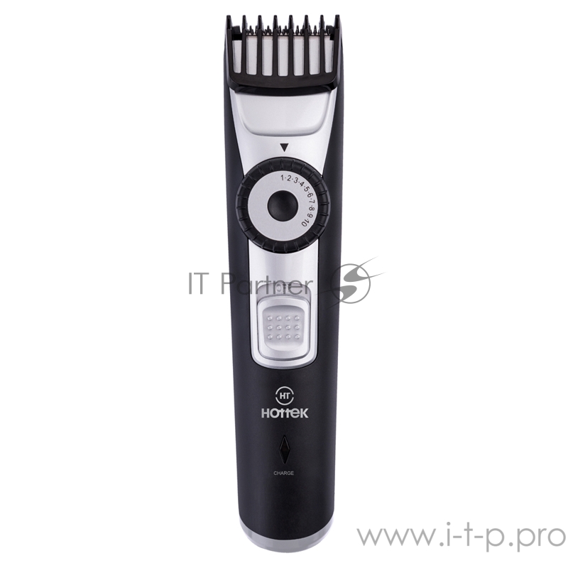 ТРИММЕР HOTTEK HT-964-005