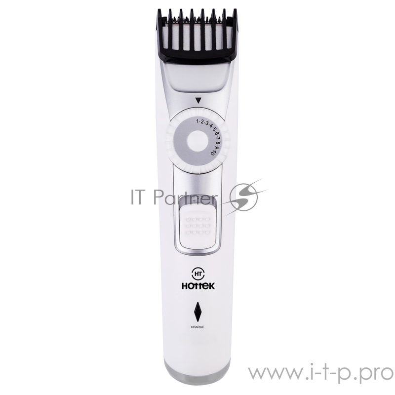 ТРИММЕР HOTTEK HT-964-006