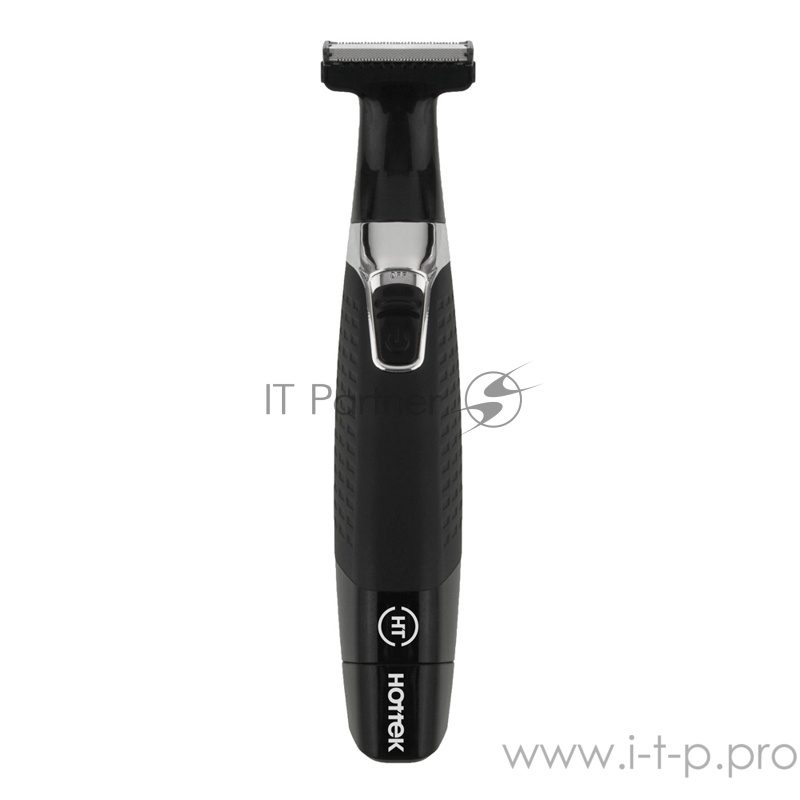 ТРИММЕР HOTTEK HT-964-210