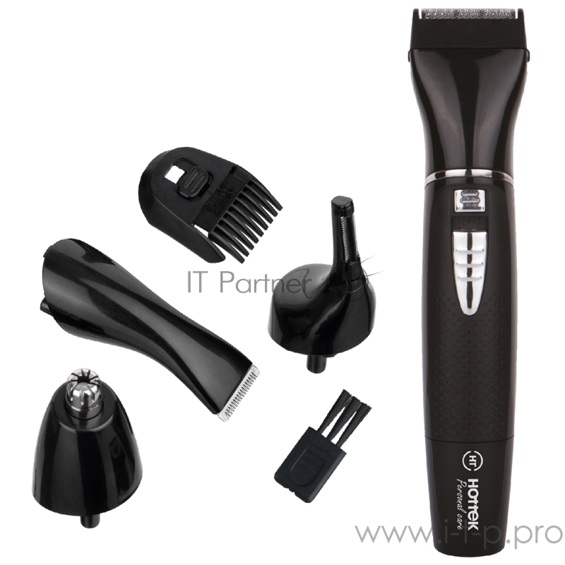 ТРИММЕР HOTTEK HT-964-100