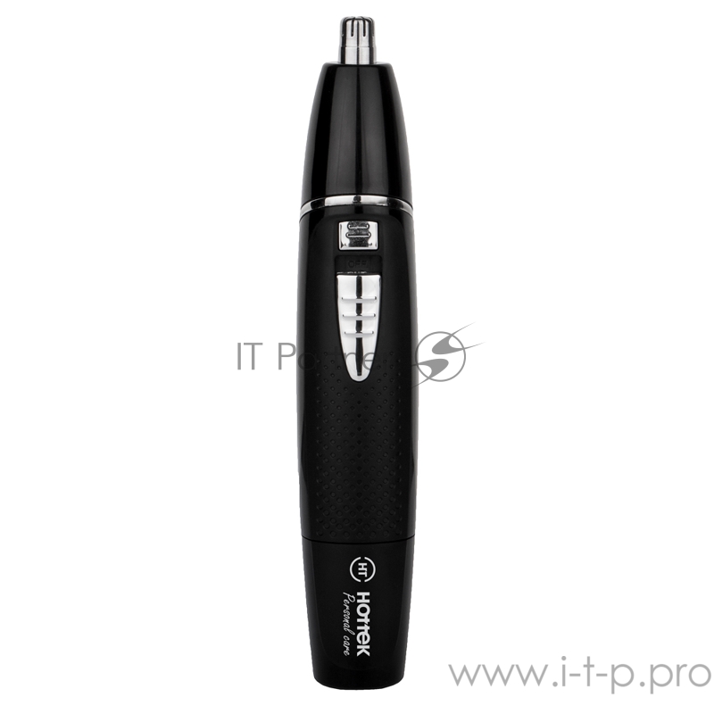 ТРИММЕР HOTTEK HT-964-100
