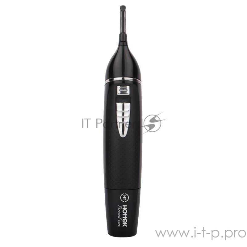 ТРИММЕР HOTTEK HT-964-100