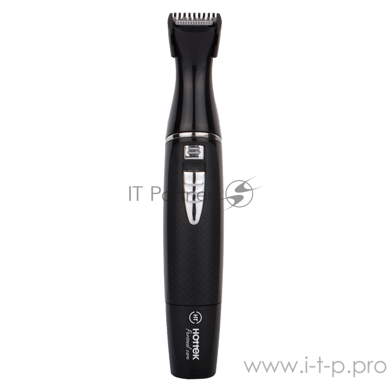 ТРИММЕР HOTTEK HT-964-100