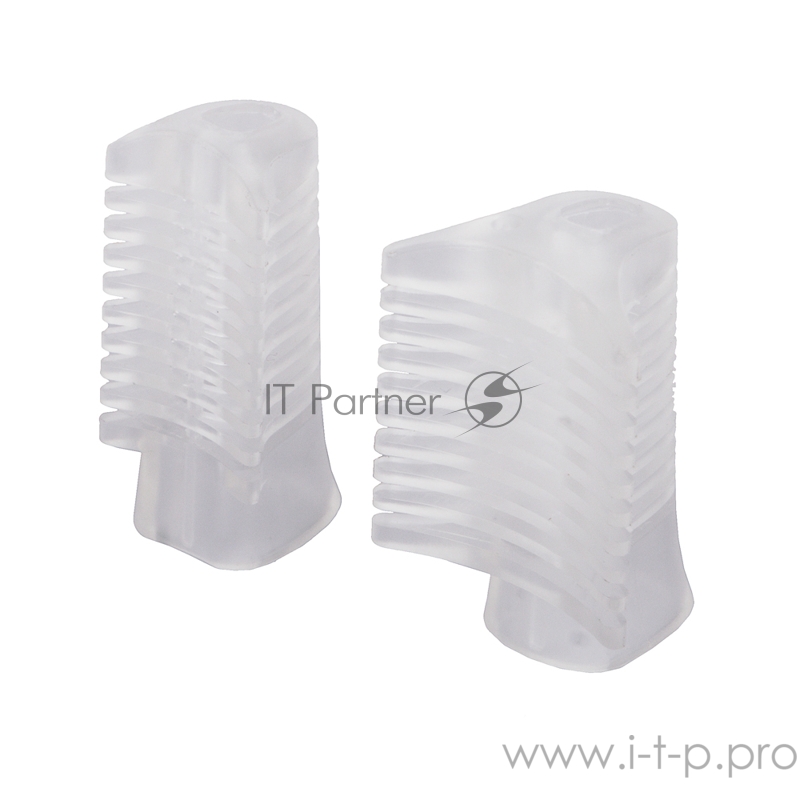 ТРИММЕР HOTTEK HT-964-100