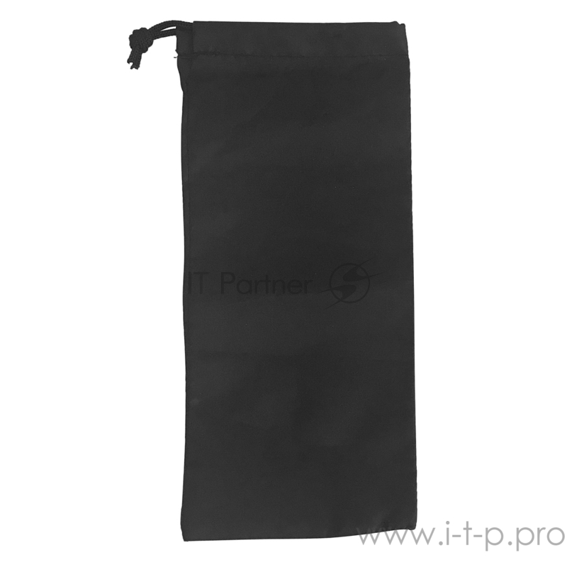 ТРИММЕР HOTTEK HT-964-100