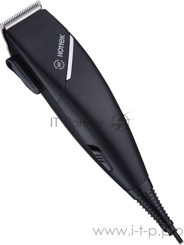 МАШИНКА ДЛЯ СТРИЖКИ HOTTEK HT-965-003