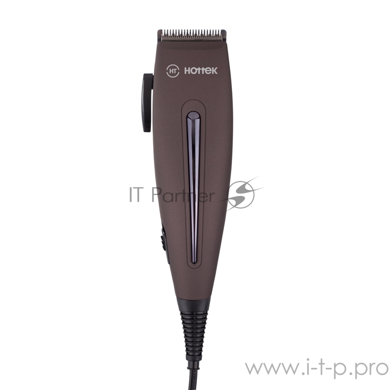 МАШИНКА ДЛЯ СТРИЖКИ HOTTEK HT-965-004