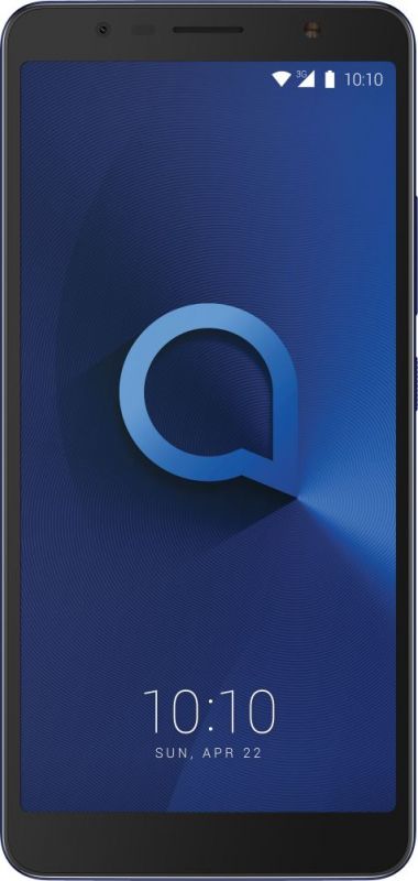 MT8321/16Gb/1Gb/3G/8MP+5MP/And