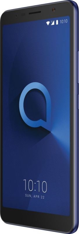 MT8321/16Gb/1Gb/3G/8MP+5MP/And