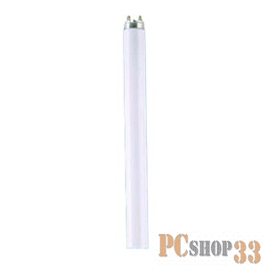 Люминисцентные лампы Лампа люминесцентная Osram Basic G13 36W/640