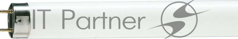 Люминисцентные лампы PHILIPS TLD 36W/54-765