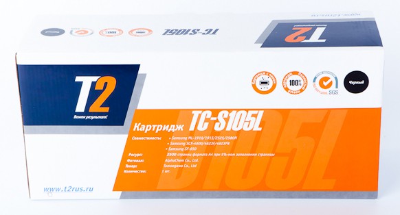 ML-1910/1915/2525/2580N/SCX-46