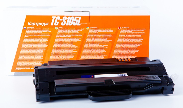 ML-1910/1915/2525/2580N/SCX-46