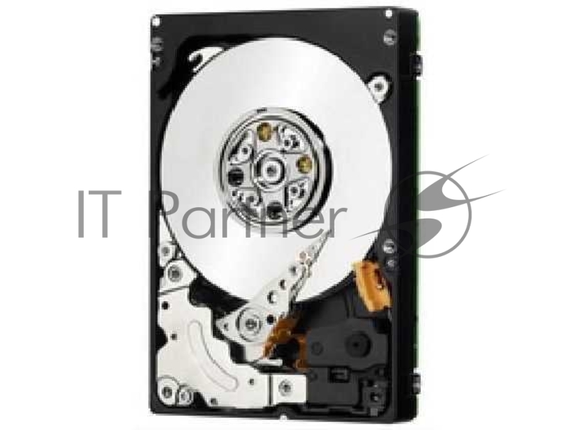 Жесткий диск 3TB Toshiba (HDWD130UZSVA) {SATA 6.0Gb/s, 7200 rpm, 64Mb buffer, 3.5