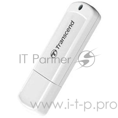 Накопитель USB flash 16ГБ Transcend JetFlash 370 TS16GJF370 (USB2.0)