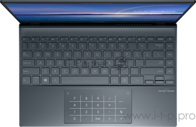 1165G7(2.8Ghz)/16384Mb/512PCIS