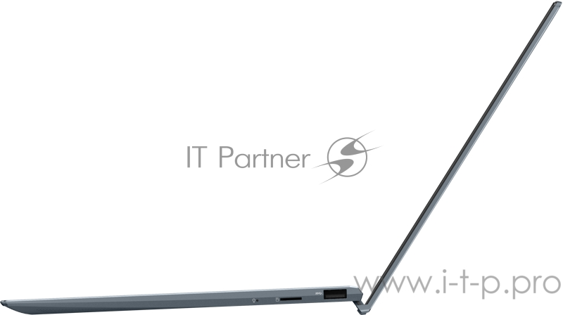 1165G7(2.8Ghz)/16384Mb/512PCIS