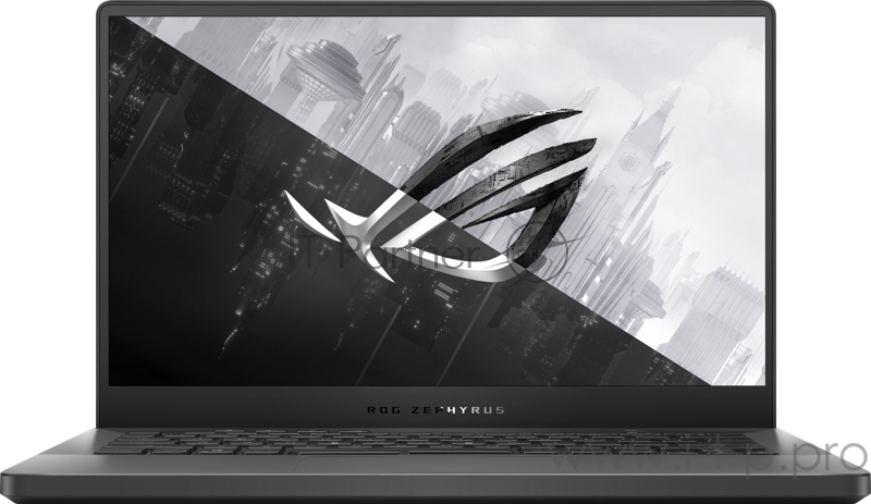 4900HS(3Ghz)/16384Mb/512PCISSD