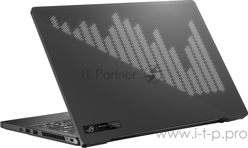 4900HS(3Ghz)/16384Mb/512PCISSD