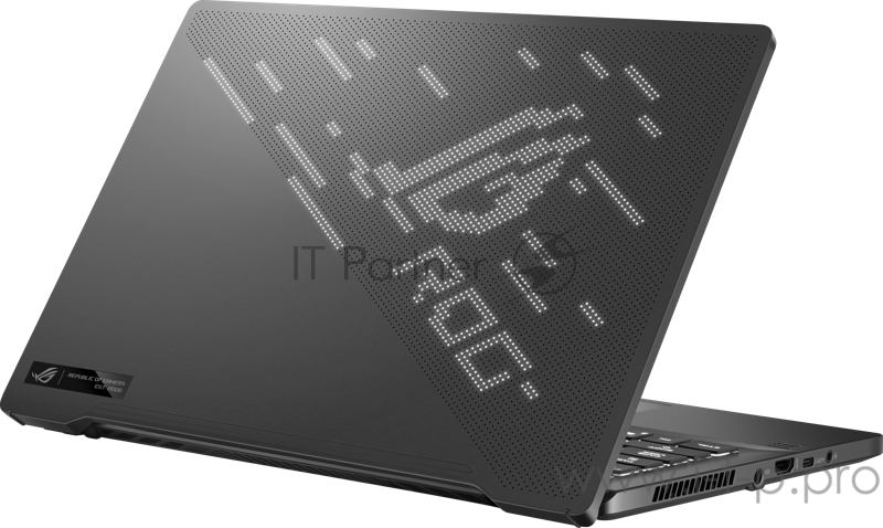 4900HS(3Ghz)/16384Mb/512PCISSD