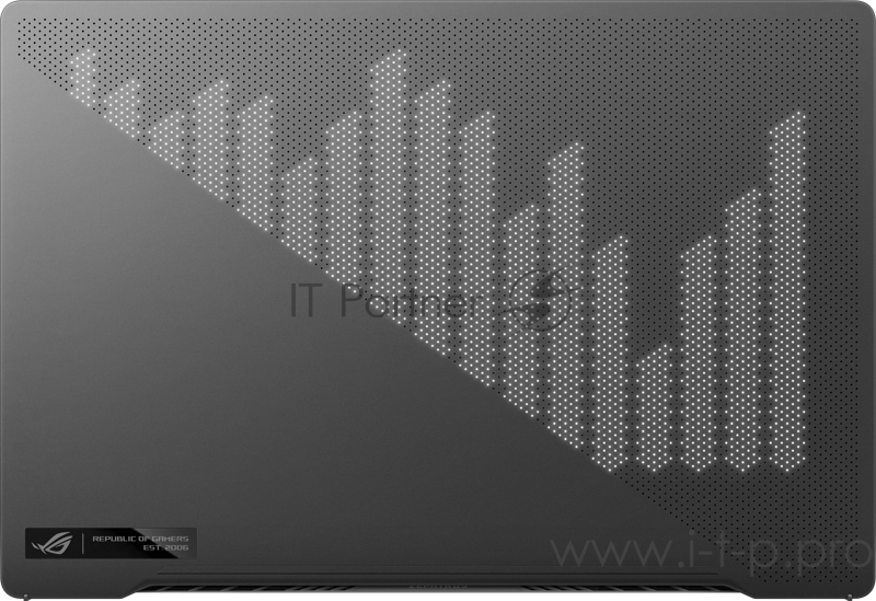 4900HS(3Ghz)/16384Mb/512PCISSD