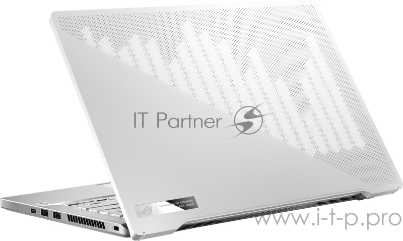 4900HS(3Ghz)/16384Mb/1024PCISS