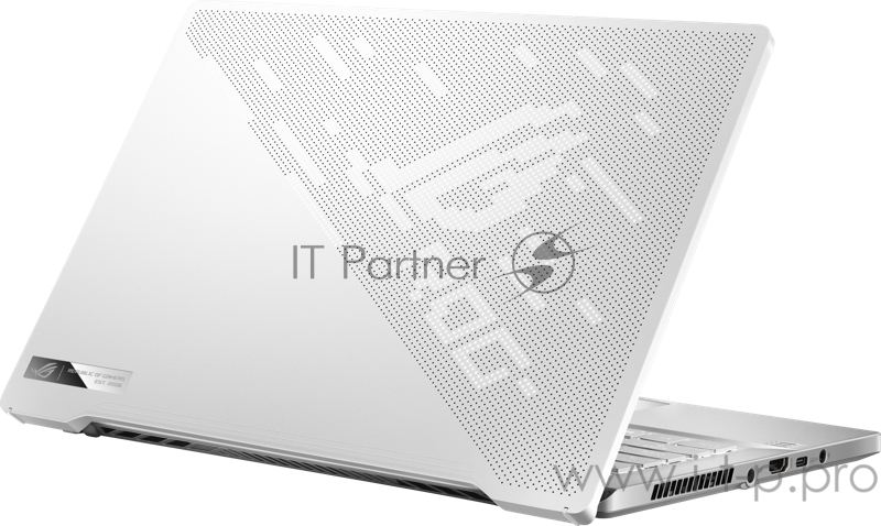 4900HS(3Ghz)/16384Mb/1024PCISS