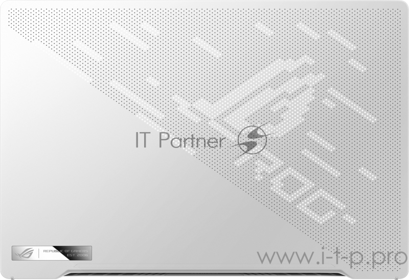 4900HS(3Ghz)/16384Mb/1024PCISS