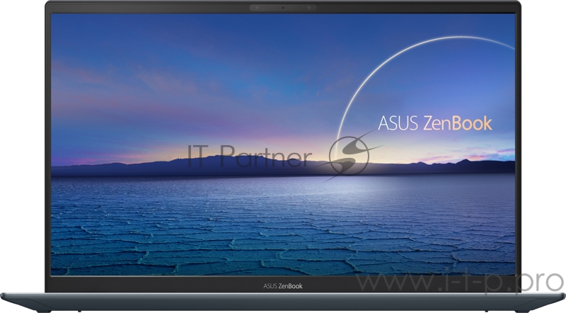 1165G7(2.8Ghz)/16384Mb/512PCIS