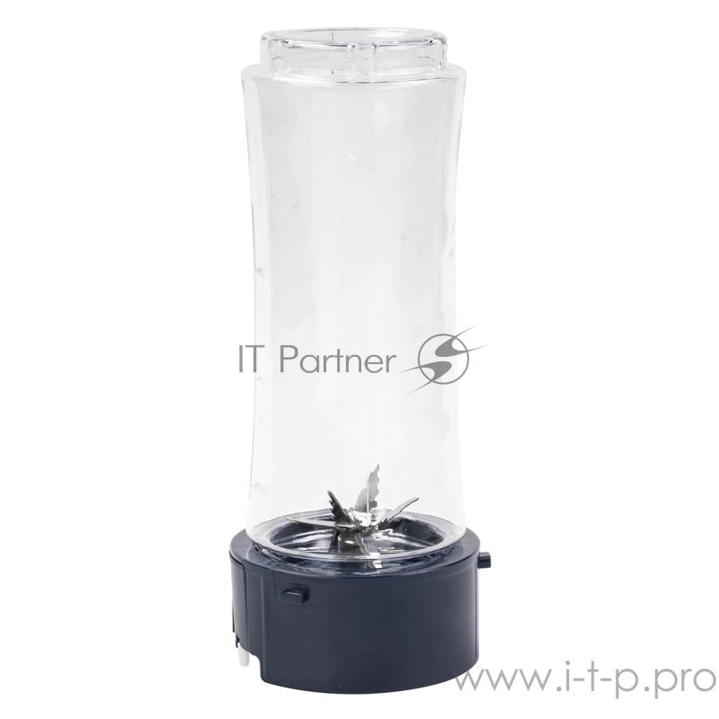 Блендер стационарный LINE GL2160 GALAXY