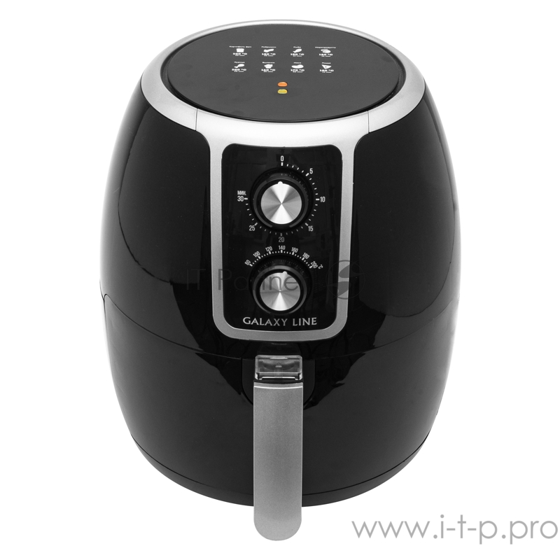 Аэрогриль LINE GL2520 GALAXY