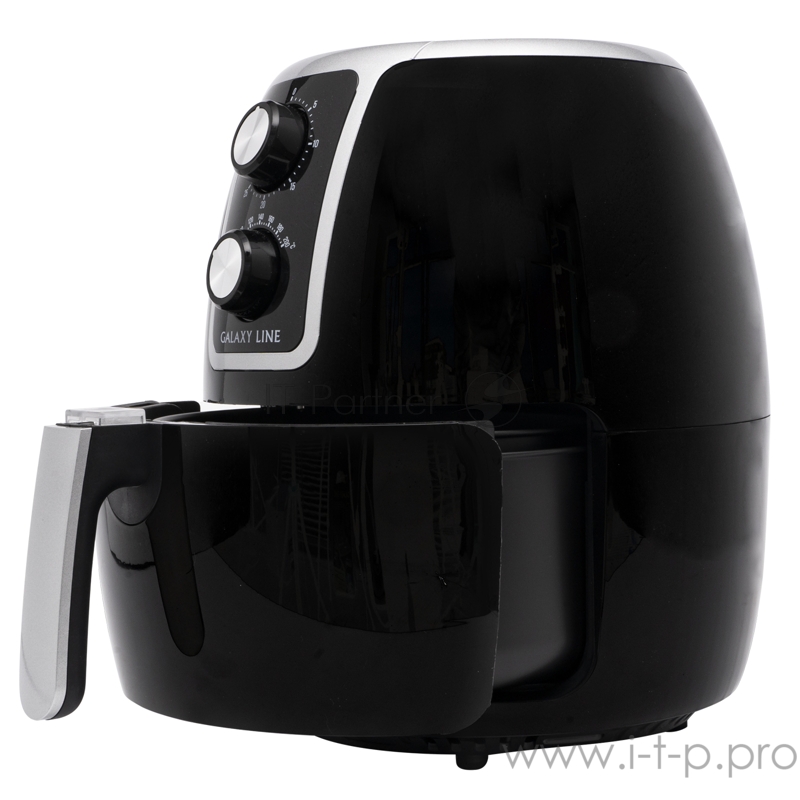 Аэрогриль LINE GL2520 GALAXY