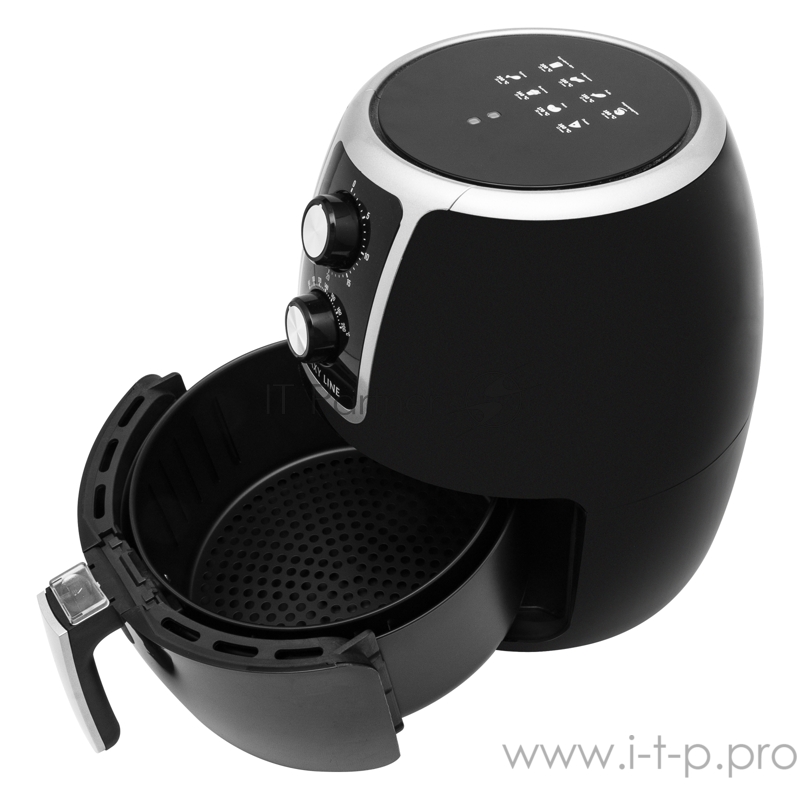 Аэрогриль LINE GL2520 GALAXY