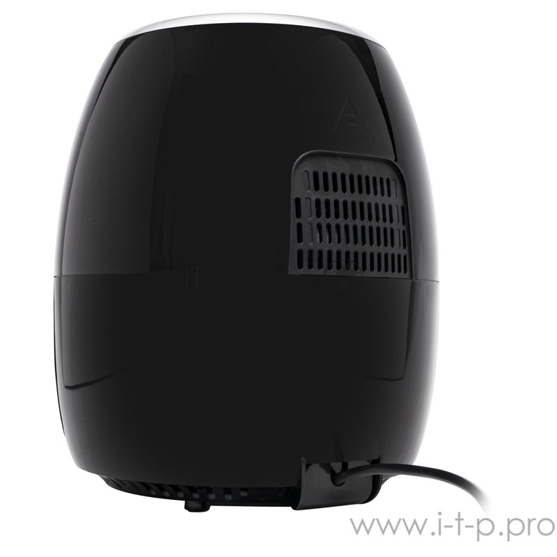 Аэрогриль LINE GL2520 GALAXY