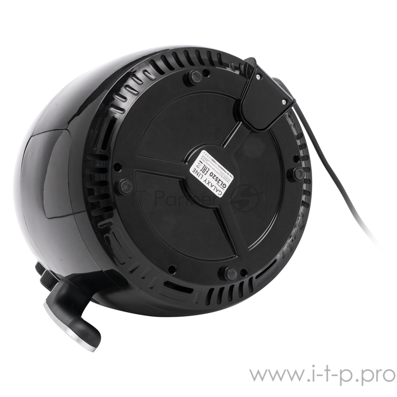 Аэрогриль LINE GL2520 GALAXY