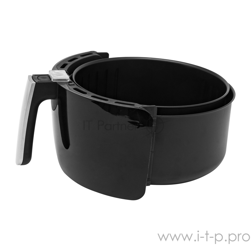 Аэрогриль LINE GL2520 GALAXY