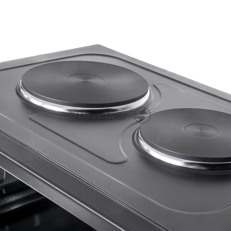 Мини-печь LINE GL2605 GALAXY