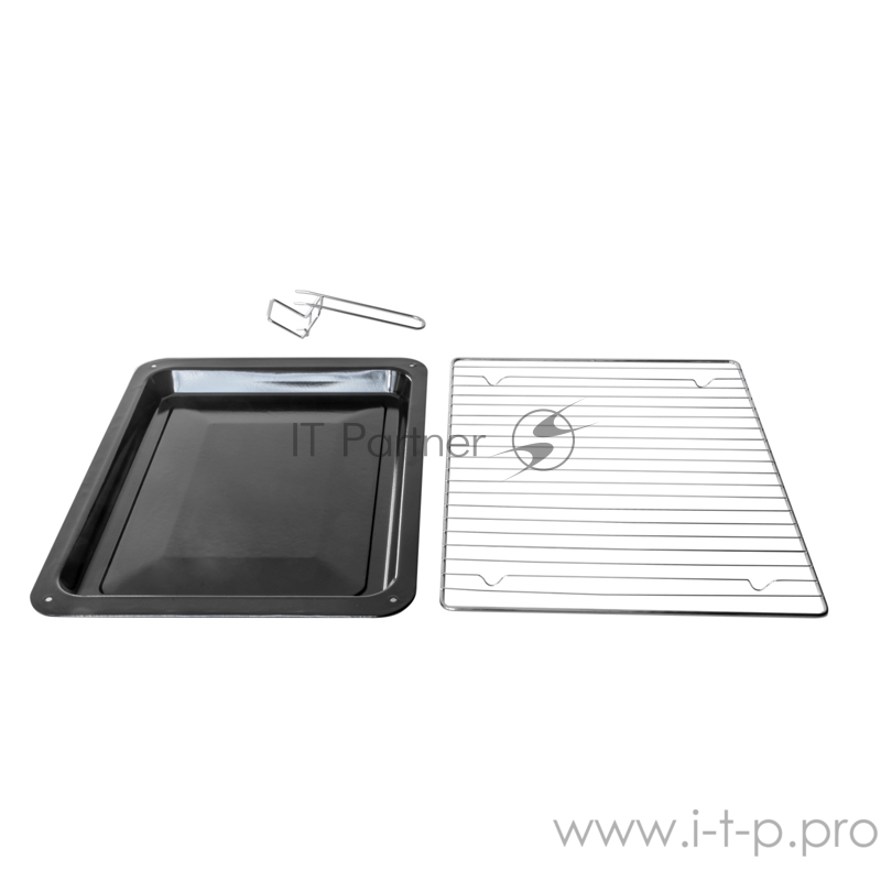 Мини-печь LINE GL2605 GALAXY