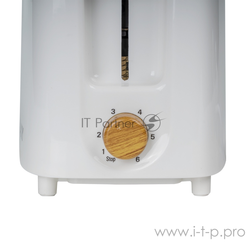 Тостер GL2909 GALAXY