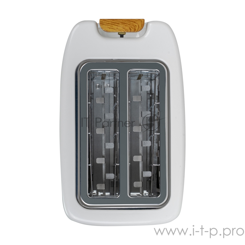 Тостер GL2909 GALAXY