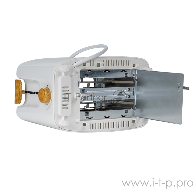 Тостер GL2909 GALAXY