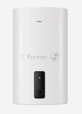 Водонагреватель 80L 1500W ES80V-F3 HAIER