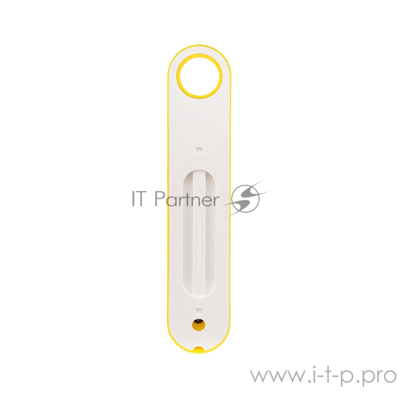 Термометр водный REXANT